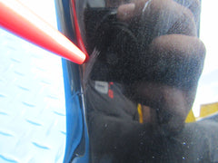 Rolls Royce Phantom left fender #2396