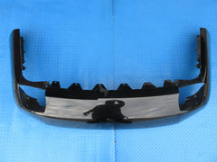 Rolls Royce Phantom RR11 rear bumper cover #2393