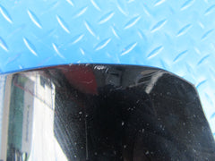 Rolls Royce Phantom RR11 rear bumper cover #2393