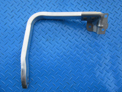 Bentley Continental GT GTC right front end support bracket #2381