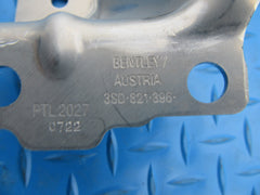 Bentley Continental GT GTC right front end support bracket #2381