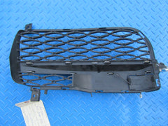 Rolls Royce Cullinan right front bumper grille #2428