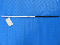 Bentley Continental Flying Spur right front door trim NEW #2389