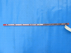 Bentley Continental Flying Spur right front door trim NEW #2389