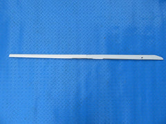 Bentley Continental GT GTC right door chrome trim molding #2376