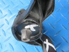 Bentley Bentayga right headlight #2427