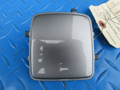 Rolls Royce Ghost mascot close cover trim #3816