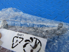 Bentley Continental Flying Spur GT GTC front wings emblem Metal NEW #2341