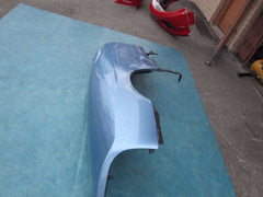 Ferrari 360 Rear Right quarterpanel