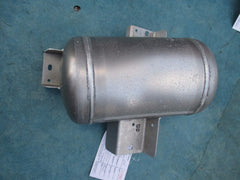 Bentley Continental Gt Gtc Flying Spur air suspension tank