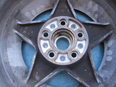 Ferrari 308 Speedline 165 tr 390MM wheel rim