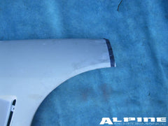 Ferrari 550 575 right fender #1664