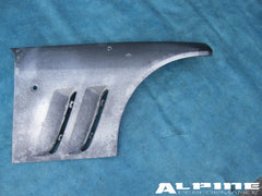 Ferrari 550 575 right fender #1663