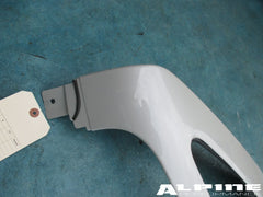 Rolls Royce Phantom Drophead left vent glass cover