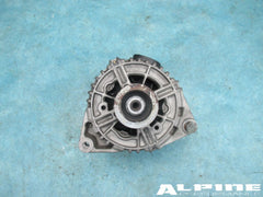 Lamborghin Gallardo alternator