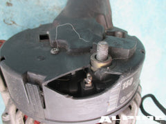 Lamborghin Gallardo alternator