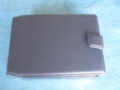 Rolls Royce Phantom Owners Manual