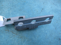 Rolls Royce Phantom Ece Rr1 left rear door lower hinge