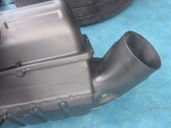 Ferrari F430 Air Cleaner Box