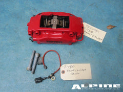 Ferrari F430 Brembo Left front brake caliper