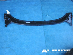 Ferrari 348 F355 Roof Frame