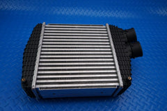 Maserati Ghibli Quattroporte Levante right intercooler #9332