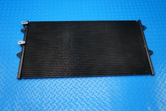 Bentley Continental Gt Gtc Flying Spur A/c condenser w12 6.0 #93344 wholesale