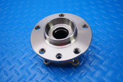 Maserati Ghibli Quattroporte Sq4 rear wheel hub bearing x2 #9342