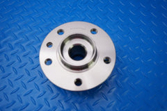 Maserati Ghibli S Base Rwd front wheel hub bearing #9345