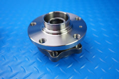 Bentley Gt Gtc Flying Spur front left right wheel hub bearing #9347