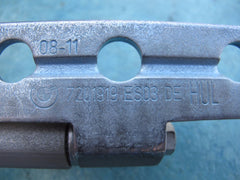 Rolls Royce Phantom Ece Rr1 left rear door lower hinge