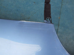 Ferrari 360 Rear Right quarterpanel