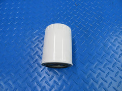 MASERATI GRANTURISMO QUATTROPORTE GRANCABRIO 4.2 4.7 OIL FILTER #7769