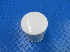 MASERATI GRANTURISMO QUATTROPORTE GRANCABRIO 4.2 4.7 OIL FILTER #7769