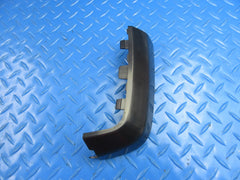 Rolls Royce Ghost Lci grill surround left frame trim #8983