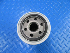 Maserati Quattroporte Granturismo GranCabrio engine oil filter #7798
