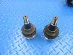 Lamborghini Urus lower control arms + bolt joint left & right #8993