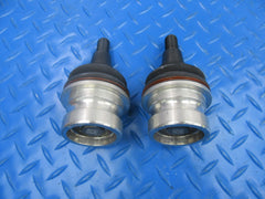 Lamborghini Urus lower control arms + bolt joint left & right #8993