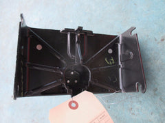 Bentley Continental Flying Spur armrest bracket #1825