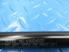 Maserati Granturismo trunk shocks lift support struts gas spring #8973