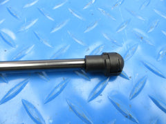 Maserati Granturismo trunk shocks lift support struts gas spring #8973
