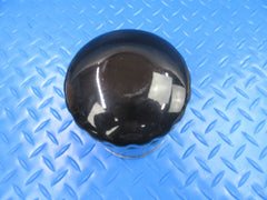 Ferrari F430 599 FF Enzo oil filter #9950