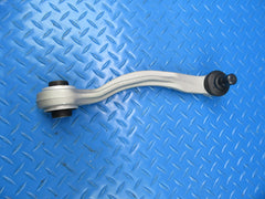 Bentley Bentayga left & right lower upper control arms #9127