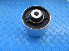 Bentley Bentayga Lamborghini Urus front lower control arm bushing #0696