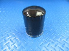 Maserati Quattroporte GranSport 4200 engine oil filter #9031