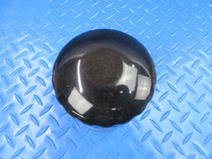 Maserati Quattroporte GranSport 4200 engine oil filter #9031