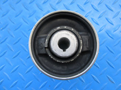 Bentley Bentayga Lamborghini Urus front lower control arm bushing #0696