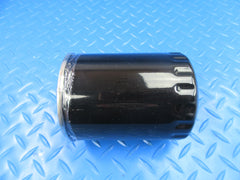 Maserati Quattroporte GranSport 4200 engine oil filter #9031
