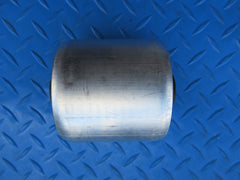 Bentley Bentayga Lamborghini Urus front lower control arm bushing #0696