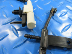 Aston Martin Rapide Db9 Dbs Vantage rear brake pads wear sensor #7303